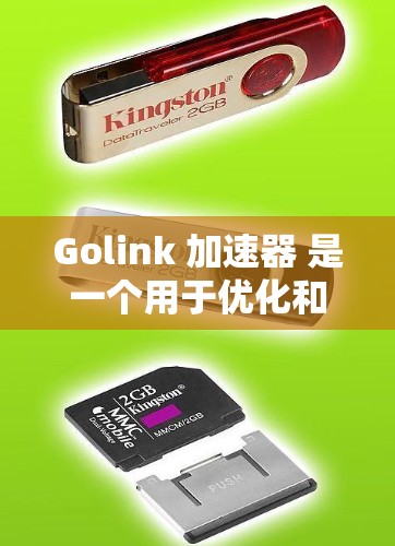 Golink 加速器 是一个用于优化和加速数据处理任务的高性能计算工具。它通过并行计算和优化算法,能够显著提高数据处理效率,尤其在处理大数据、机器学习和人工智能任务时表现突出 Golink 加速器 是一个用于优化和加速数据处理任务的高性能计算工具。它通过并行计算和优化算法,能够显著提高数据处理效率,尤其在处理大数据、机器学习和人工智能任务时表现突出