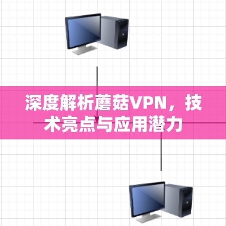 深度解析蘑菇VPN,技术亮点与应用潜力