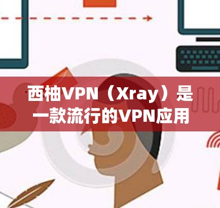 西柚VPN(Xray)是一款流行的VPN应用,提供快速、安全的网络连接服务。免费版(Xray Free)虽然功能有限,但仍然可以满足一些基本的需求。以下是关于西柚VPN免费版的一些信息