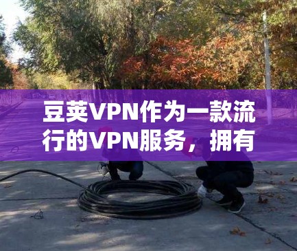 豆荚VPN作为一款流行的VPN服务,拥有多个稳定节点,能够满足不同用户的需求。以下是一些建议,帮助你选择适合的稳定节点