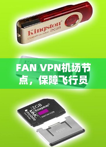 FAN VPN机场节点,保障飞行员隐私与安全的关键技术