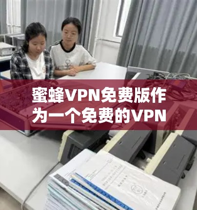 蜜蜂VPN免费版作为一个免费的VPN服务，提供了一定的网络隐私保护和跨平台支持，但也有其局限性。以下是对蜜蜂VPN免费版的详细分析
