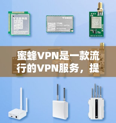蜜蜂VPN是一款流行的VPN服务，提供匿名网络、隐私保护和高安全性。对于Mac用户，蜜蜂VPN通常会提供相应的客户端下载。你可以通过以下步骤来获取和安装蜜蜂VPN Mac版