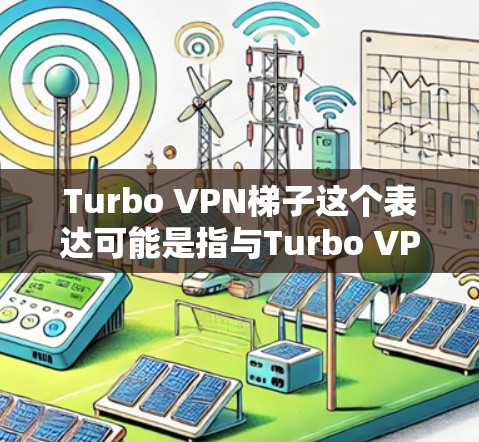 Turbo VPN梯子这个表达可能是指与Turbo VPN相关的某些技术工具或服务,具体含义可能因语境而异。以下是一些可能的解释 Turbo VPN梯子这个表达可能是指与Turbo VPN相关的某些技术工具或服务,具体含义可能因语境而异。以下是一些可能的解释