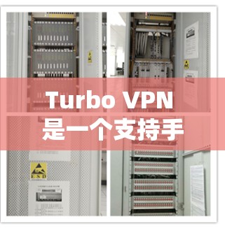 Turbo VPN 是一个支持手机端的 VPN 应用程序,用户可以在手机上轻松安装和使用。以下是使用 Turbo VPN 手机版的基本步骤