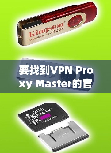 要找到VPN Proxy Master的官方网站，您可以按照以下步骤操作