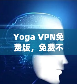 Yoga VPN免费版，免费不劣质，隐私保护与否？