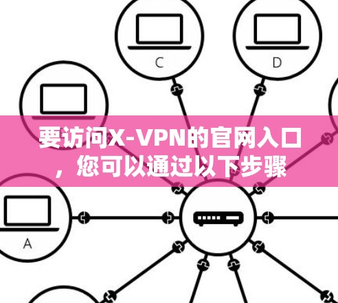 要访问X-VPN的官网入口,您可以通过以下步骤 要访问X-VPN的官网入口,您可以通过以下步骤