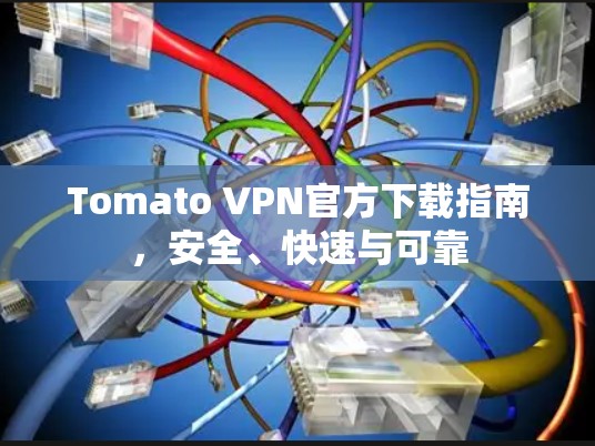 Tomato VPN官方下载指南,安全、快速与可靠