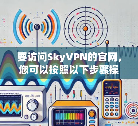 要访问SkyVPN的官网,您可以按照以下步骤操作 要访问SkyVPN的官网,您可以按照以下步骤操作