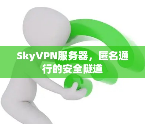 SkyVPN服务器,匿名通行的安全隧道 SkyVPN服务器,匿名通行的安全隧道