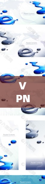 VPN Master 在 Linux 版本上的问题可能包括安装、配置或连接问题。以下是一些常见问题及其解决方法 VPN Master 在 Linux 版本上的问题可能包括安装、配置或连接问题。以下是一些常见问题及其解决方法