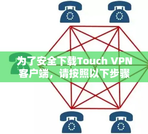 为了安全下载Touch VPN客户端,请按照以下步骤操作 为了安全下载Touch VPN客户端,请按照以下步骤操作