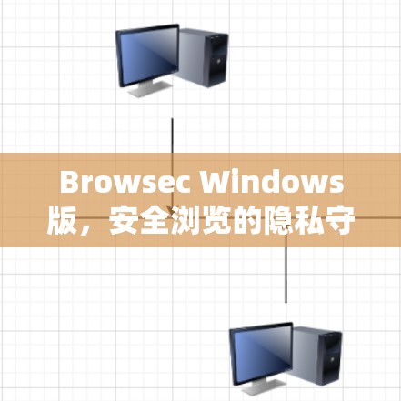 Browsec Windows版，安全浏览的隐私守护者