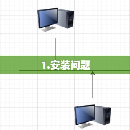 1.安装问题