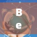 Betternet 的价格因套餐类型而异，以下是一些常见的价格信息