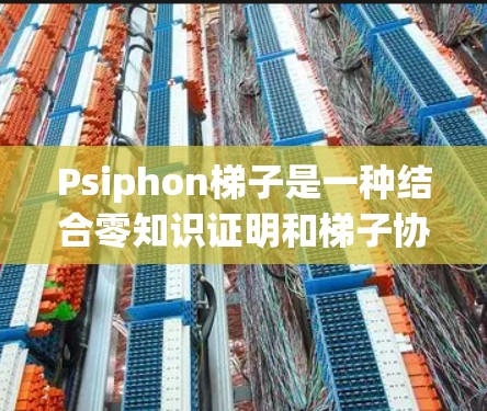 Psiphon梯子是一种结合零知识证明和梯子协议的区块链匿名交易工具,旨在通过零知识证明保护交易隐私,并利用梯子协议实现高匿名性交易。以下是对Psiphon梯子的详细分析 Psiphon梯子是一种结合零知识证明和梯子协议的区块链匿名交易工具,旨在通过零知识证明保护交易隐私,并利用梯子协议实现高匿名性交易。以下是对Psiphon梯子的详细分析