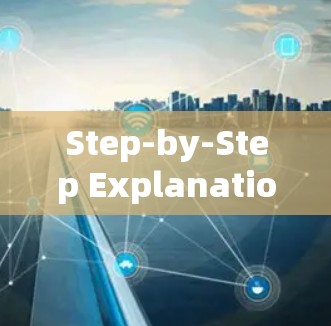 Step-by-Step Explanation and Answer: Step-by-Step Explanation and Answer: