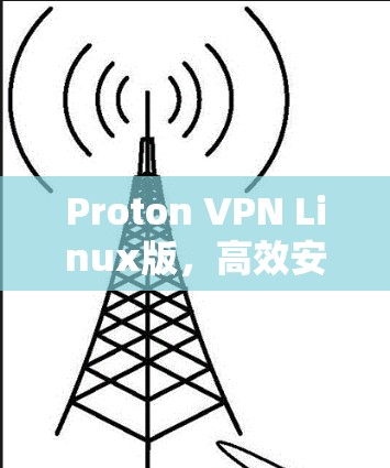 Proton VPN Linux版,高效安全的网络解决方案