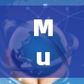 Mullvad 提供高质量的 VPN 服务，价格相对较高。以下是一些可能的优惠方式