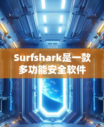 Surfshark是一款多功能安全软件,主要提供VPN服务、杀毒软件以及家庭安全功能。作为常见问题,以下是一些用户在使用过程中可能遇到的问题及解决方法 Surfshark是一款多功能安全软件,主要提供VPN服务、杀毒软件以及家庭安全功能。作为常见问题,以下是一些用户在使用过程中可能遇到的问题及解决方法