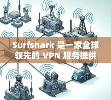 Surfshark 是一家全球领先的 VPN 服务提供商，提供高性能的种子种子下载服务。Surfshark 的全球服务器网络覆盖了多个国家和地区，确保用户能够以高速度、稳定地访问和下载内容