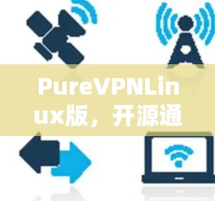 PureVPNLinux版，开源通信平台的强势选择