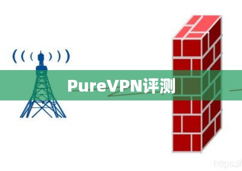 PureVPN评测 PureVPN评测