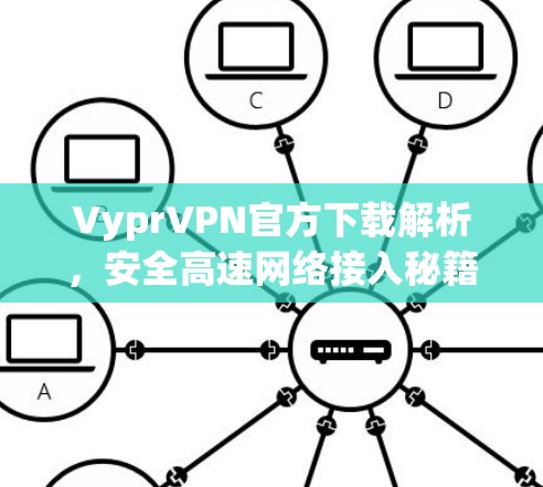 VyprVPN官方下载解析,安全高速网络接入秘籍 VyprVPN官方下载解析,安全高速网络接入秘籍