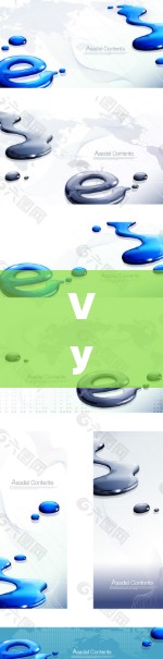 VyprVPN安卓版,高效安全的移动通信解决方案 VyprVPN安卓版,高效安全的移动通信解决方案