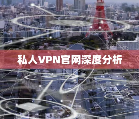 私人VPN官网深度分析