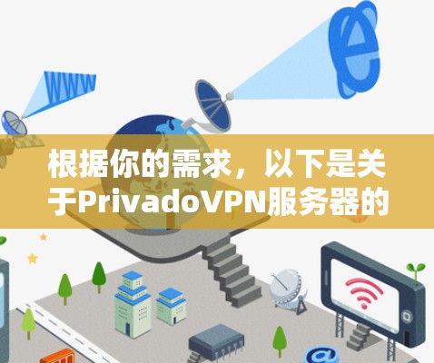 根据你的需求,以下是关于PrivadoVPN服务器的详细介绍 根据你的需求,以下是关于PrivadoVPN服务器的详细介绍