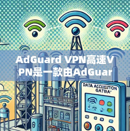 AdGuard VPN高速VPN是一款由AdGuard开发的VPN服务,旨在为用户提供安全、快速的网络连接,同时保护隐私。以下是对AdGuard VPN高速VPN的详细分析和总结 AdGuard VPN高速VPN是一款由AdGuard开发的VPN服务,旨在为用户提供安全、快速的网络连接,同时保护隐私。以下是对AdGuard VPN高速VPN的详细分析和总结