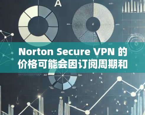 Norton Secure VPN 的价格可能会因订阅周期和套餐类型而有所不同。以下是一些常见的价格信息 Norton Secure VPN 的价格可能会因订阅周期和套餐类型而有所不同。以下是一些常见的价格信息