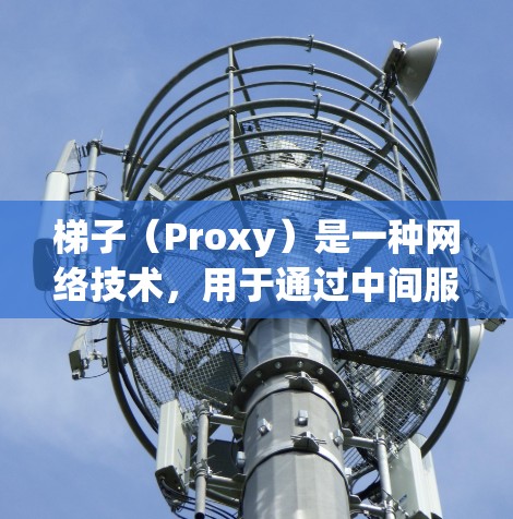 梯子(Proxy)是一种网络技术,用于通过中间服务器隐藏用户的原始IP地址,提供匿名性。Avast SecureLine VPN是一个提供虚拟专用网络(VPN)服务的产品,旨在保护用户隐私和安全 梯子(Proxy)是一种网络技术,用于通过中间服务器隐藏用户的原始IP地址,提供匿名性。Avast SecureLine VPN是一个提供虚拟专用网络(VPN)服务的产品,旨在保护用户隐私和安全