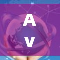 Avast SecureLine VPN最新更新,提升安全通信效率 Avast SecureLine VPN最新更新,提升安全通信效率
