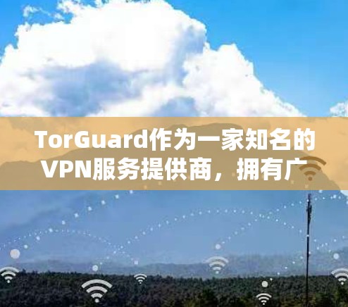 TorGuard作为一家知名的VPN服务提供商，拥有广泛的全球网络覆盖，确保用户能够连接到多个地区的服务器，以满足不同需求。以下是关于TorGuard全球节点分布的详细信息