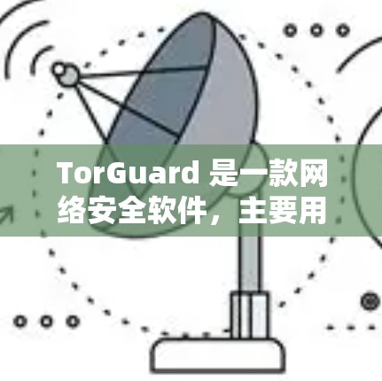 TorGuard 是一款网络安全软件，主要用于 VPN（虚拟专用网络）服务。虽然我不能直接提供下载链接，但我可以帮助你找到 TorGuard 的官方网站或合法的下载来源。以下是一些可能的方法