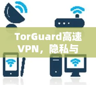 TorGuard高速VPN,隐私与安全的强大保障 TorGuard高速VPN,隐私与安全的强大保障