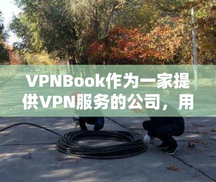 VPNBook作为一家提供VPN服务的公司,用户可能会遇到以下常见问题及解决方法 VPNBook作为一家提供VPN服务的公司,用户可能会遇到以下常见问题及解决方法