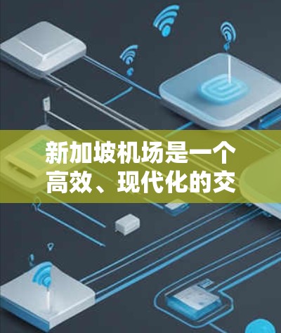 新加坡机场是一个高效、现代化的交通枢纽，拥有多个主要机场，每个机场都有其独特的运行节点来确保飞行安全和运营顺畅。以下是新加坡主要机场的概述