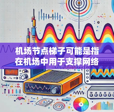 机场节点梯子可能是指在机场中用于支撑网络设备或通信系统的结构。以下是一些可能的解释和相关信息 机场节点梯子可能是指在机场中用于支撑网络设备或通信系统的结构。以下是一些可能的解释和相关信息