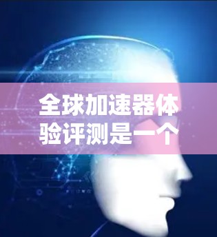 全球加速器体验评测是一个多维度的过程，需要从硬件性能、软件生态、扩展性、成本、用户体验以及安全性等多个方面进行全面评估。以下是对全球加速器体验评测的详细分析