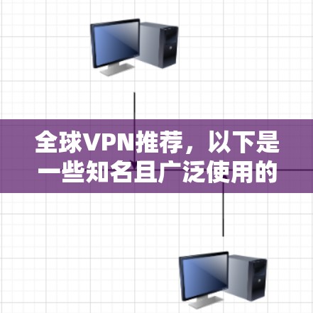 全球VPN推荐，以下是一些知名且广泛使用的全球VPN服务，供您参考