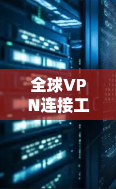 全球VPN连接工具可以帮助用户在网络限制严格的地区访问受限的网站或服务。以下是一些常用的全球VPN工具 全球VPN连接工具可以帮助用户在网络限制严格的地区访问受限的网站或服务。以下是一些常用的全球VPN工具