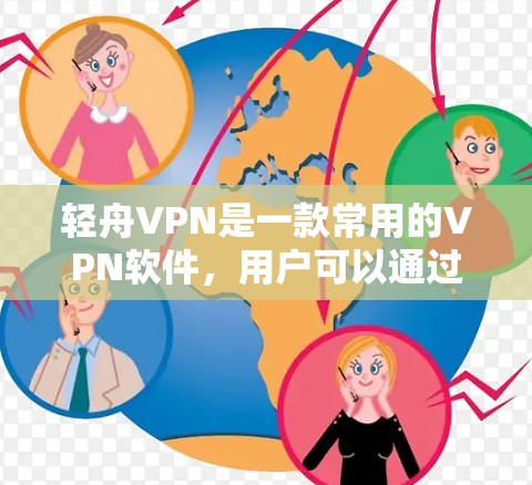 轻舟VPN是一款常用的VPN软件,用户可以通过以下步骤下载和安装 轻舟VPN是一款常用的VPN软件,用户可以通过以下步骤下载和安装