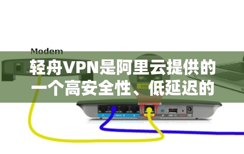 轻舟VPN是阿里云提供的一个高安全性、低延迟的网络访问服务,通常用于企业环境中,用户可以通过轻舟VPN客户端连接到互联网或特定的网络资源。如果你需要检测轻舟VPN的连接状态,可以按照以下步骤进行检查 轻舟VPN是阿里云提供的一个高安全性、低延迟的网络访问服务,通常用于企业环境中,用户可以通过轻舟VPN客户端连接到互联网或特定的网络资源。如果你需要检测轻舟VPN的连接状态,可以按照以下步骤进行检查