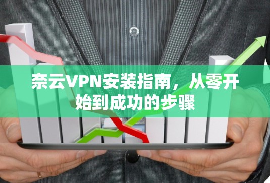 奈云VPN安装指南,从零开始到成功的步骤 奈云VPN安装指南,从零开始到成功的步骤