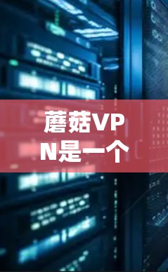 蘑菇VPN是一个免费的VPN服务,适合日常使用来保护隐私或访问受限的内容。以下是使用蘑菇VPN的基本步骤 蘑菇VPN是一个免费的VPN服务,适合日常使用来保护隐私或访问受限的内容。以下是使用蘑菇VPN的基本步骤