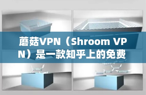 蘑菇VPN(Shroom VPN)是一款知乎上的免费 VPN 服务,用户可以通过它来绕过地理限制、保护隐私等。以下是对蘑菇VPN的使用体验总结 蘑菇VPN(Shroom VPN)是一款知乎上的免费 VPN 服务,用户可以通过它来绕过地理限制、保护隐私等。以下是对蘑菇VPN的使用体验总结